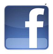 Facebook Logo copy