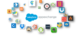AppExchange-logo-with-apps-7