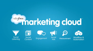 Marketing-Cloud-Demo-1