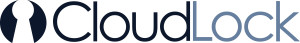 CloudLock Logo-H