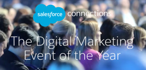 Digital-Marketing-Event-Salesforce-Extact-Target