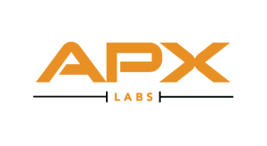 apx-labs-logo-color_large