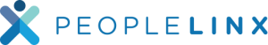 peoplelinx_logo_new