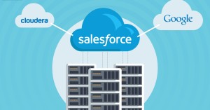 salesforce-partners-with-google-cloudera-and-others-to-bring-big-data-to-it