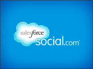 Salesforce-com-launches-Social-com-advertising-platform_394x296
