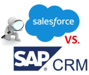 Salesforce_or_SAP_CRM_-_Final_Blog_Image_