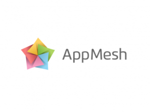appmesh_logo-380x285