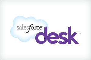 desk-com-logo-white-thumb