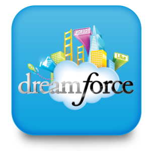 FREE Dreamforce Expo+ Passes Now Available