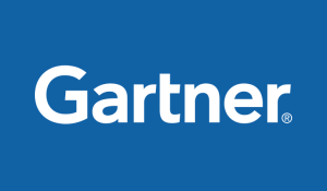 Gartner Positions Salesforce in the Leaders Quadrant in the 2015 Magic Quadrant for Mobile Application Development Platforms