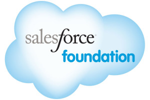 salesforce_foundation1