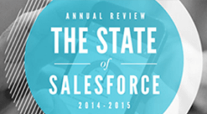 the-state-of-salesforce-2015