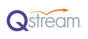 Qstream-Logo