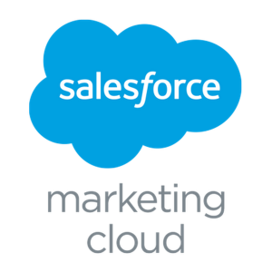 SF Marketing Cloud