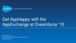 get-apphappy-with-the-appexchange-at-dreamforce-15-1-638