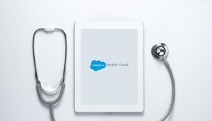 health cloud