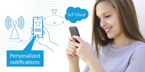 IoT-Cloud-Salesforce