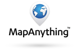 MapAnything_logo22